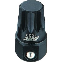 �i�s�b�@�I�C���t�B���^�[�\�P�b�g