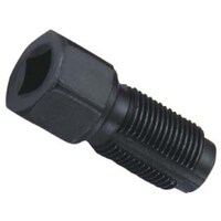 �i�s�b�@�n�Q�Z���T�[�p�^�b�v