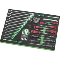 �i�s�b�@�H��Z�b�g