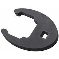 �i�s�b�@�t���[�G���t�B���^�[�����`