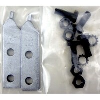 �i�s�b�@�����p�܁i�X�g���[�g�j�Q����