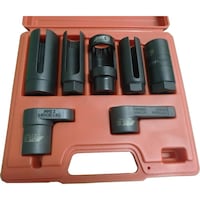 �i�s�b�@�Z���T�[�\�P�b�g�Z�b�g