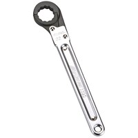 isb@I[vGh`Fbg`@PP@isbRRQTPP@P