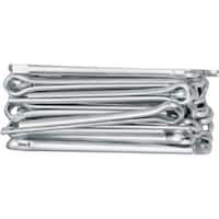 �i�s�b�@����s���P�i�@�R�D�O�w�Q�T�����@�Q�O�{����