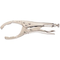 �i�s�b�@�I�C���t�B���^�[�����`�@�o�C�X�v���C���[���@�i�s�b�P�P�T�P�@�P�r