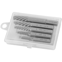 �i�s�b�@�V���b�N�h���C�o�[�p�G�L�X�g���N�^�[