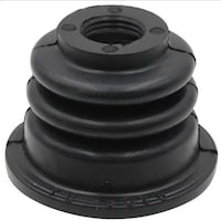 �i�s�b�@�ėp�{�[���W���C���g�u�[�c�@�Q����