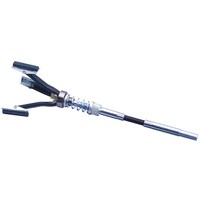 �i�s�b�@�u���[�L�V�����_�[�z�[�j���O