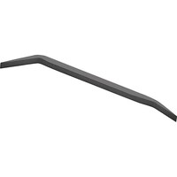 �i�s�b�@�u���[�L���������`