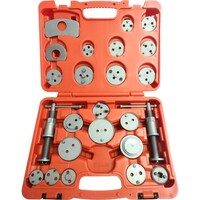 �i�s�b�@�u���[�L�s�X�g���c�[��