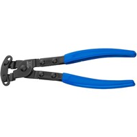 �i�s�b�@�u�[�c�o���h�c�[��