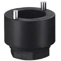 �i�s�b�@�z�C�[���i�b�g�����[�o�[