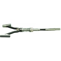 �i�s�b�@�u���[�L�V�����_�[�z�[�j���O