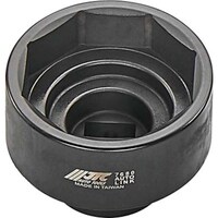 �i�s�b�@�z�C�[���i�b�g�\�P�b�g