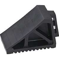 �i�s�b�@�ԗ֎~��