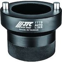 �i�s�b�@�����z�C�[���i�b�g�\�P�b�g