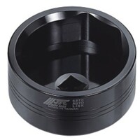 �i�s�b�@���A�z�C�[���J�o�[�\�P�b�g