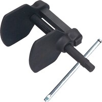 �i�s�b�@�u���[�L�s�X�g���c�[��