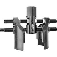 �i�s�b�@�A�W���X�^�u���A�N�X���i�b�g�\�P�b�g