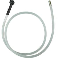 �i�s�b�@�V���R���z�[�X��������