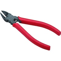 �i�s�b�@�^�C���l�C�������[�o�[