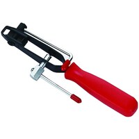 �i�s�b�@�u�[�c�o���h�c�[��