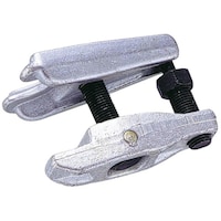 �i�s�b�@�^�C���b�g�G���h�v�[���[