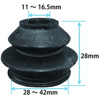 isb@ėp{[WCgu[c@Q@isbcaOOP@P܁iQj