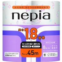 lsA@gCbgy[p[@lsA@v~A\t