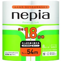 lsA@gCbgy[p[@lsA@v~A\t