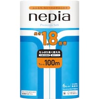 lsA@gCbgy[p[@lsA@v~A\t