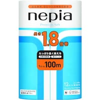 lsA@gCbgy[p[@lsA@v~A\t