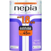 lsA@gCbgy[p[@lsA@v~A\t