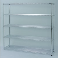 �h�q�h�r�@���^�����b�N�@�P�W�O�O�~�S�U�O�~�P�V�X�O