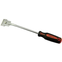 �i�s�b�@�����O�X�N���b�p�[