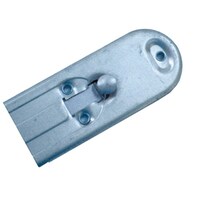 �i�s�b�@�X�N���b�p�[