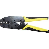 �i�s�b�@�����y���`�h���[�q�p