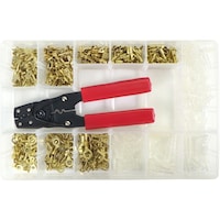 �i�s�b�@�M�{�V�[�q�Z�b�g