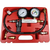 �i�s�b�@�G�A�[���V�����_�[���[�N�e�X�^�[