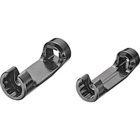 �i�s�b�@�Z���T�[�\�P�b�g