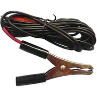 �i�s�b�@���j���N���b�v�z���R�[�h��