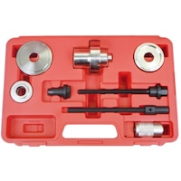 �i�s�b�@�u�b�V�������[�o�[���C���T�[�^�[