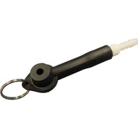 �i�s�b�@��[�S���i�S�W�Q�X�|�P�O�C�P�P�C�P�Q�j