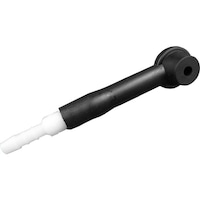 �i�s�b�@�u���[�L�J�v���[�i�p�r�|�Q�P�P�X�|�R�R�E�R