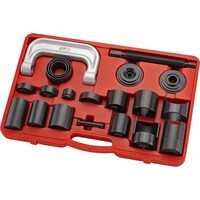 �i�s�b�@���j�o�[�T���{�[���W���C���g�����[�o�[���C