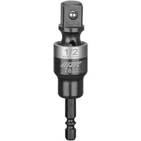 isb@jo[Trbg\PbgA_v^[@PQDV@isbVWRQ@P