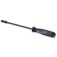 �i�s�b�@�u���[�L�X�v�����O�c�[��