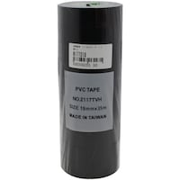 isb@ԗp@n[lXe[v@PO