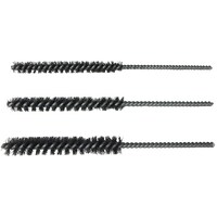 �i�s�b�@�X���C�h�s���ق��ق�