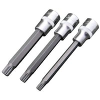 �i�s�b�@�g���v���X�N�G�A�\�P�b�g�Z�b�g